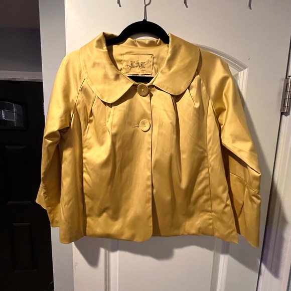 LAL Blazer - Medium - Picture 1 of 7